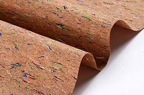 彩色軟木 EVA YF288