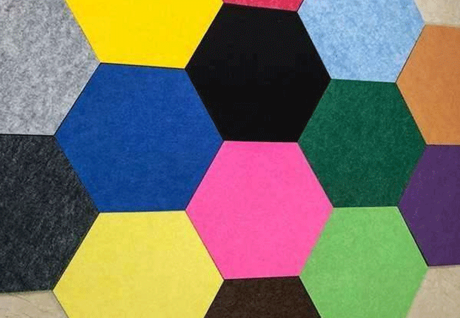 軟木制品在家庭中和辦公場(chǎng)合里都是隨處可見的