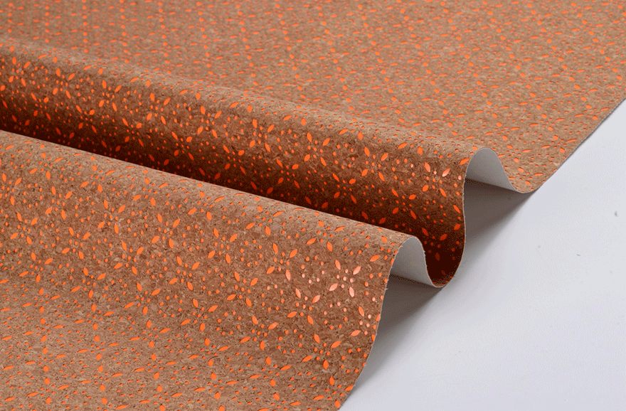 英富軟木制品有什么優(yōu)點(diǎn)？