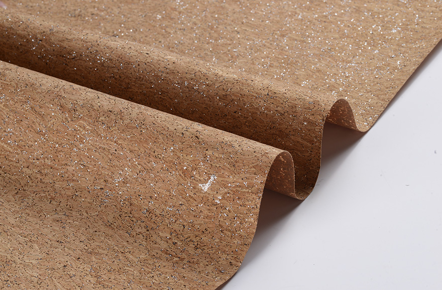 用軟木制品來裝修的主要特點(diǎn)