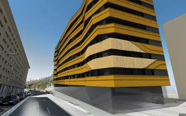 軟木，能給你一個(gè)空氣清新的家