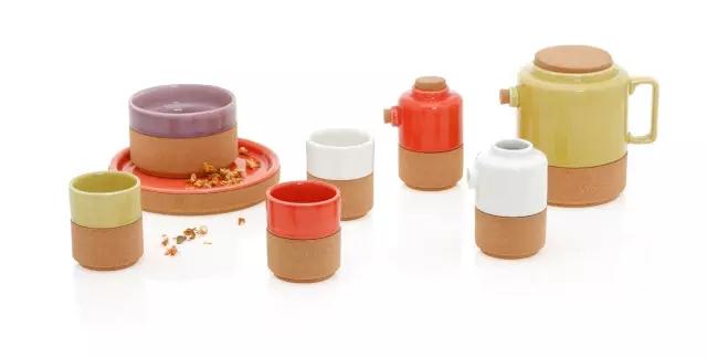 軟木的問(wèn)題讓我來(lái)幫你們解答（二）