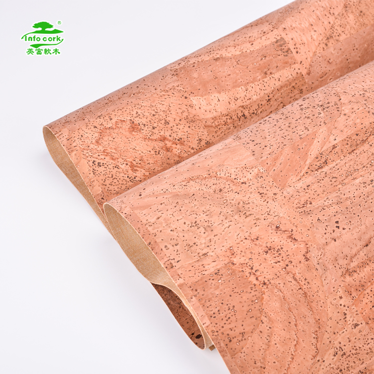 天然環(huán)保軟木在家具設(shè)計中的一些應(yīng)用