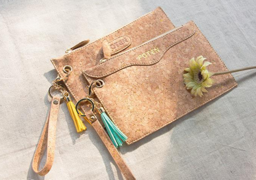 近代以來,世界軟木制品發(fā)展迅猛。