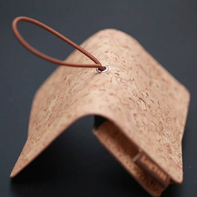 軟木可以有哪些用途？