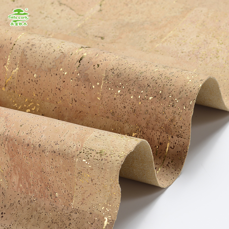 軟木是裝修天地上又綻開的一朵富有“綠色”情調(diào)的燦星。