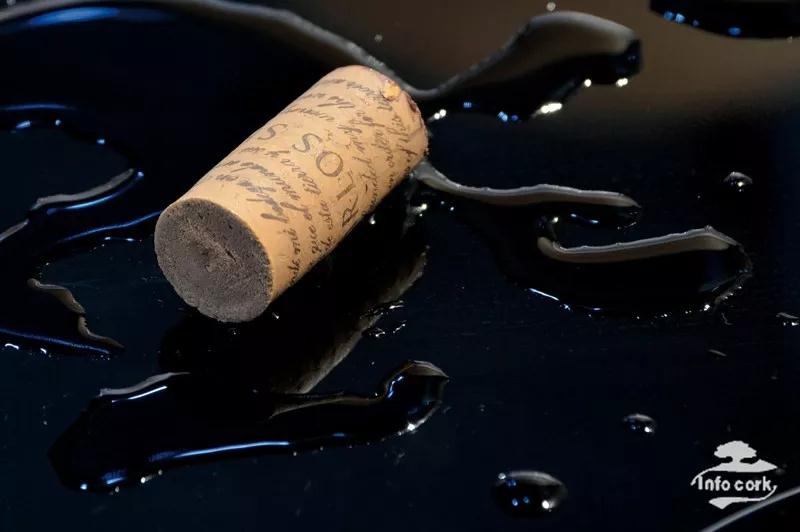 軟木防腐性能只能說“很好”不能神話它永遠(yuǎn)不腐爛。