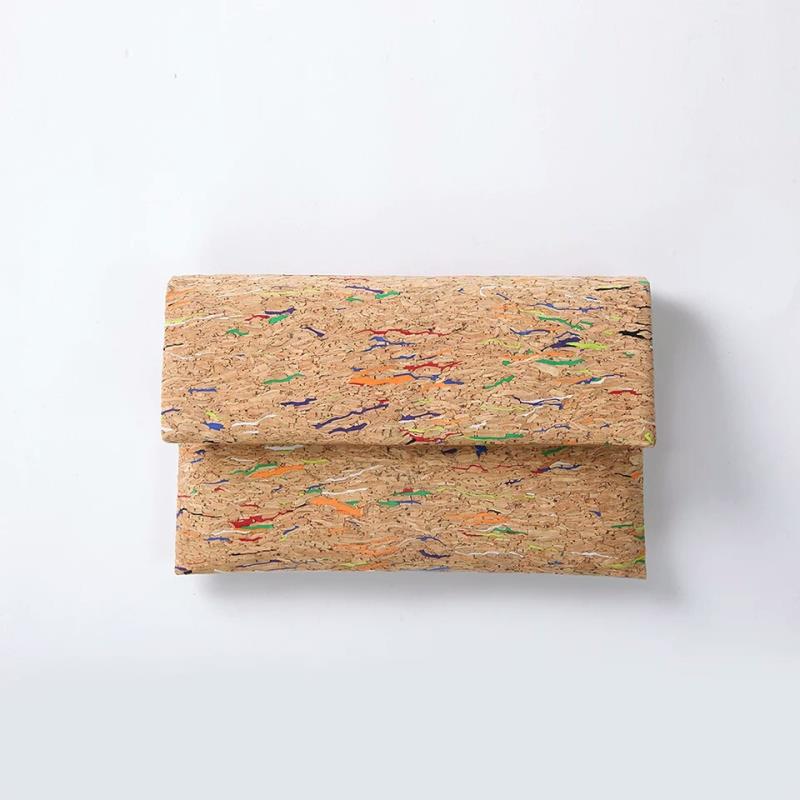 軟木產(chǎn)品輕巧耐用，在葡萄牙最常見。