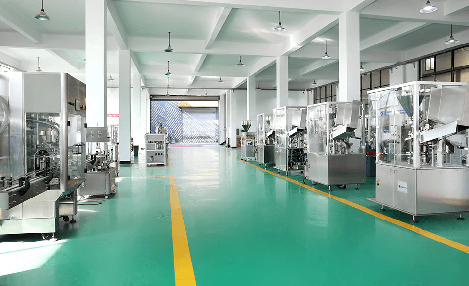 豐富經(jīng)驗(yàn)