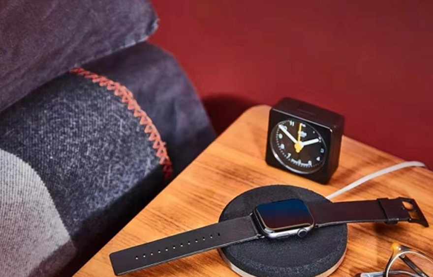 軟木制品 軟木制品