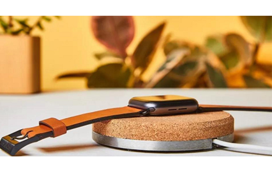 軟木制品 軟木制品