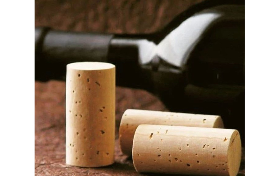 英富軟木 英富軟木