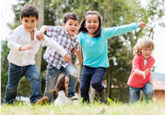 1574765711886848.jpg 004.jpg