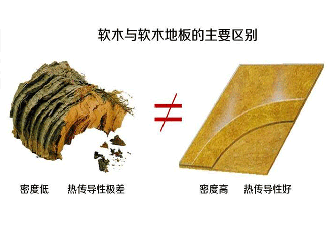 可水洗軟木面料 可水洗軟木面料