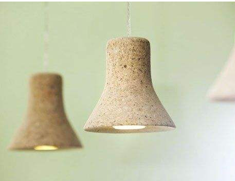 英富軟木鞋材面料 英富軟木鞋材面料