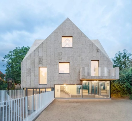 軟木制品房屋設(shè)計(jì) 軟木制品房屋設(shè)計(jì)