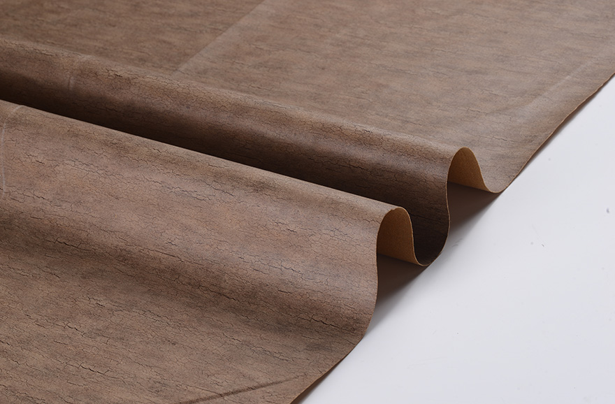 英富軟木制品 英富軟木制品