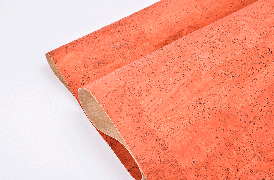 英富軟木 英富軟木