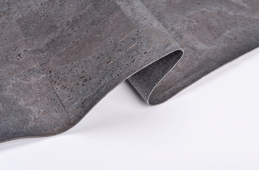 可水洗軟木面料 可水洗軟木面料