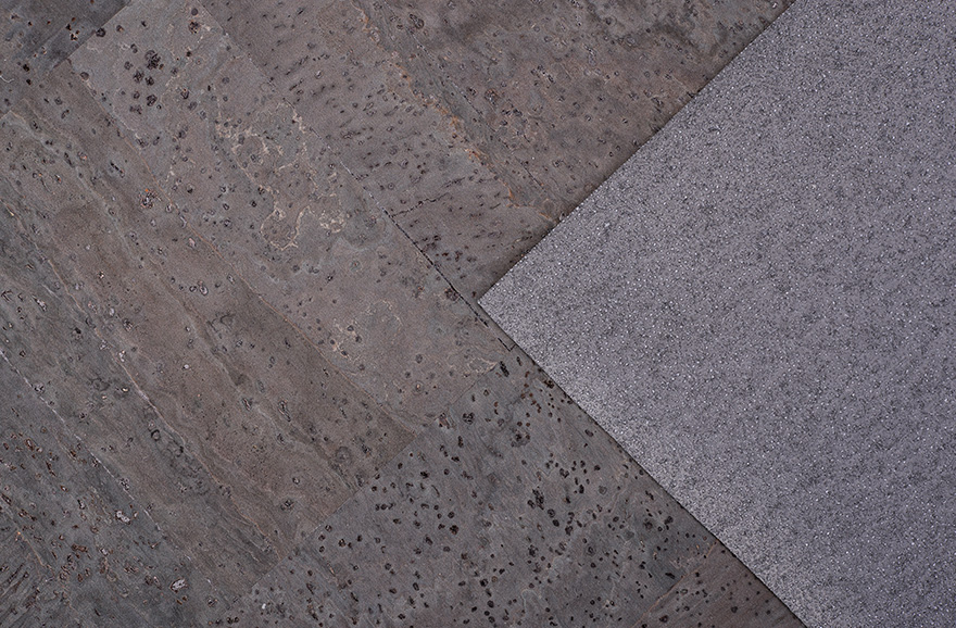 可水洗軟木面料 可水洗軟木面料