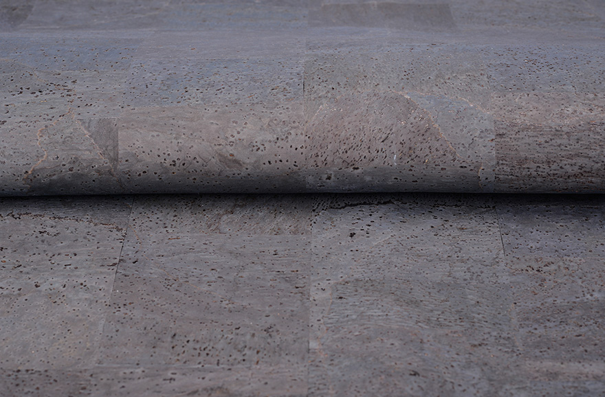 可水洗軟木面料 可水洗軟木面料