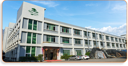 科櫟奇軟木廠家 科櫟奇軟木廠家