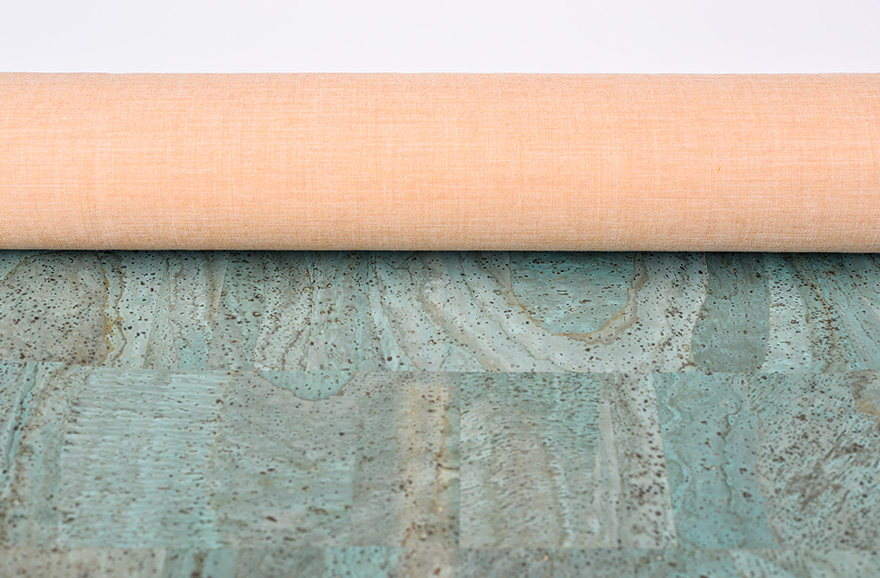 英富改色軟木 英富改色軟木