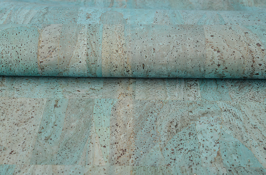 英富改色軟木 英富改色軟木