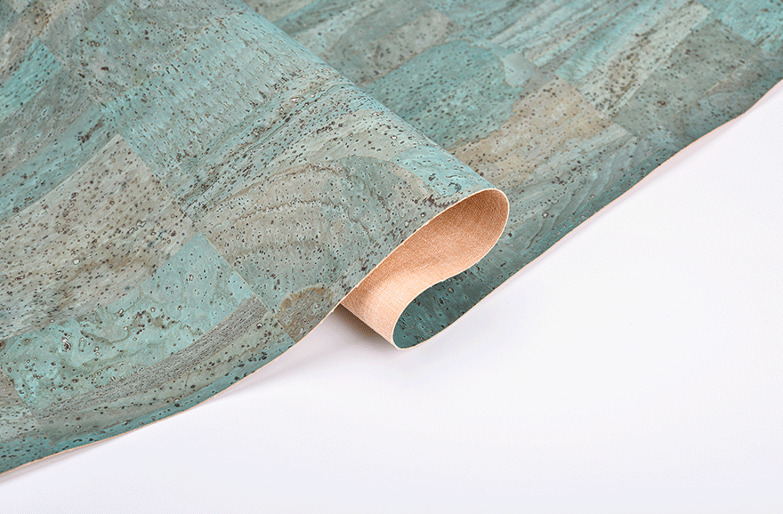 英富改色軟木 英富改色軟木