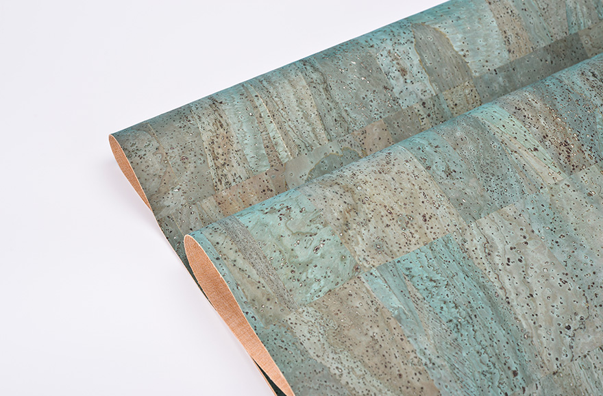 英富改色軟木 英富改色軟木