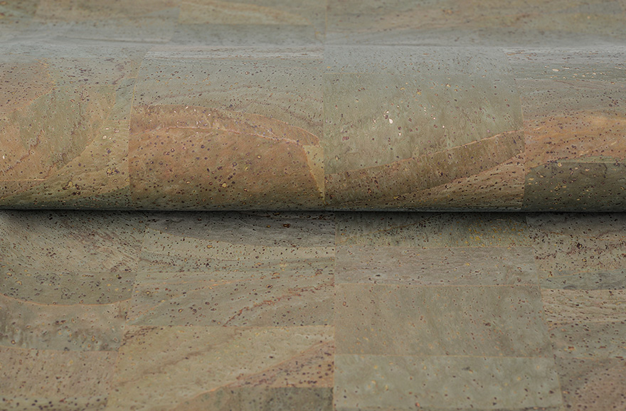 英富改色軟木 英富改色軟木