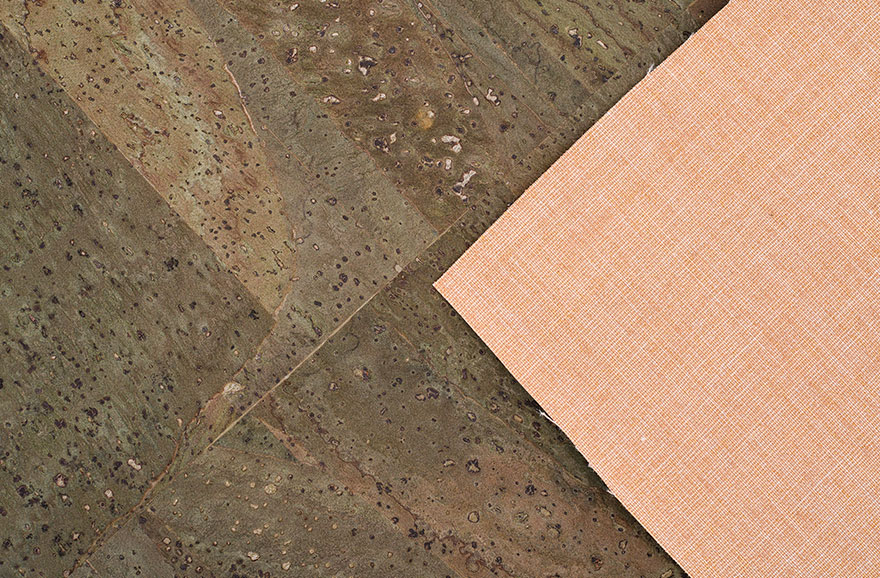 英富改色軟木 英富改色軟木