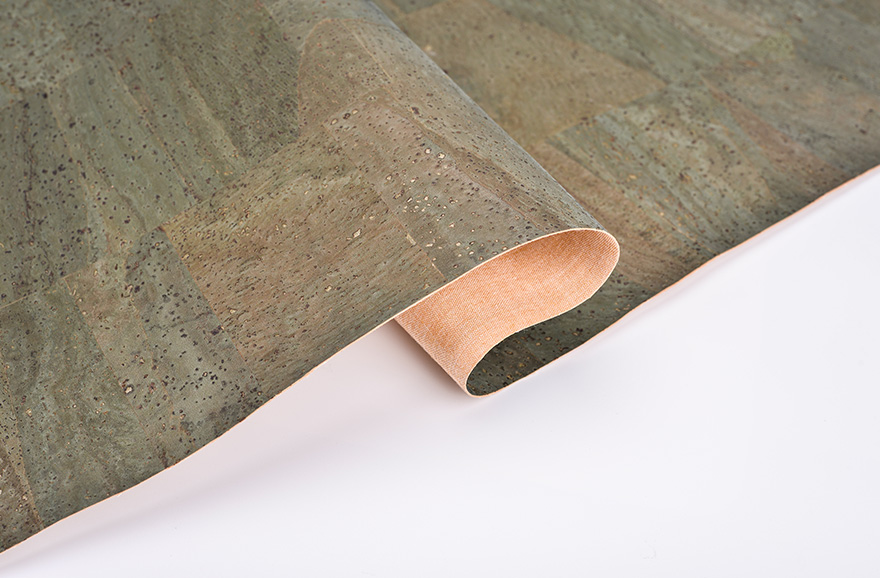 英富改色軟木 英富改色軟木