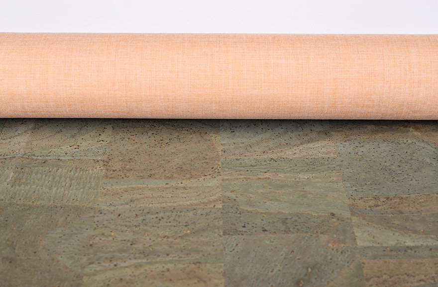 英富改色軟木 英富改色軟木