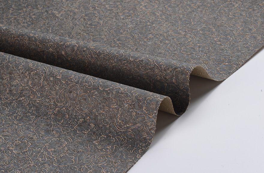 壓紋軟木 K20-YF017-2 壓紋軟木 K20-YF017-2