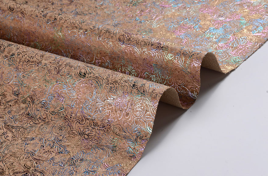 壓紋軟木 K20-YF015-1 壓紋軟木 K20-YF015-1