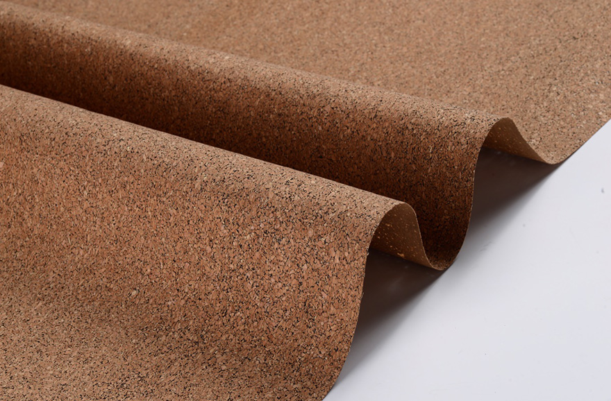 經(jīng)典軟木+黑粉 K19-YF113-2 經(jīng)典軟木+黑粉 K19-YF113-2