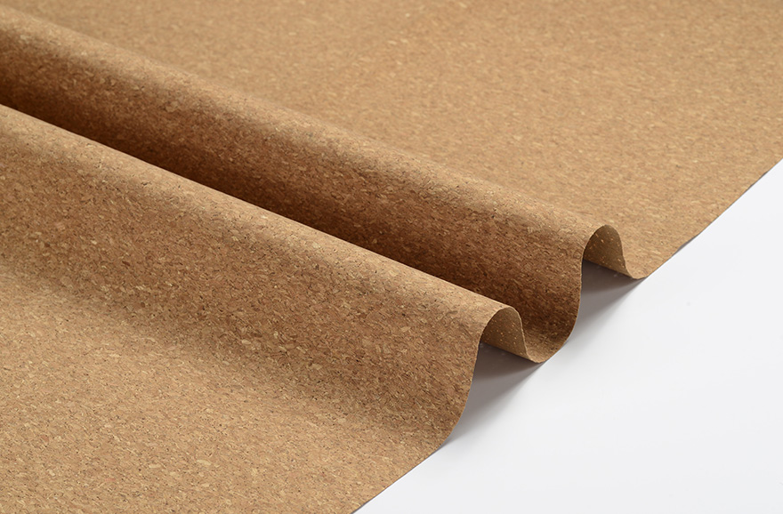 爆款自然色軟木 K18-R032 爆款自然色軟木 K18-R032