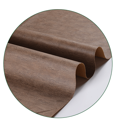 彩膜軟木 YF267-2 彩膜軟木 YF267-2