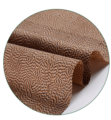 彩色軟木 K18-R047 彩色軟木 K18-R047