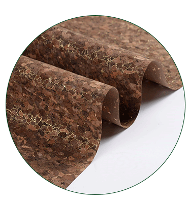 金邊軟木 YF15-ZR002-006 金邊軟木 YF15-ZR002-006