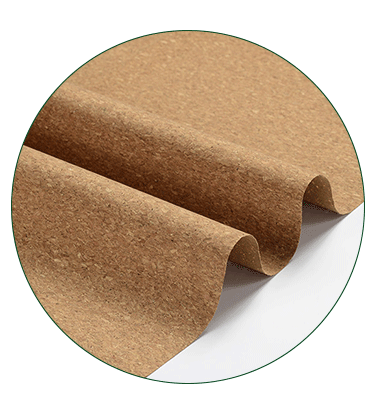 爆款自然色軟木 K18-R032 爆款自然色軟木 K18-R032