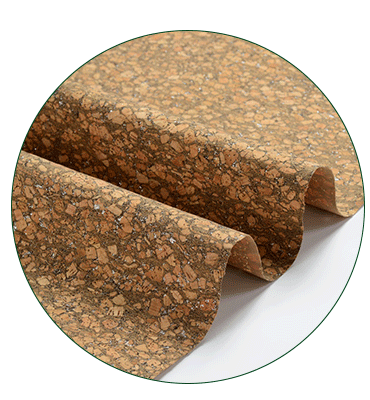 格利特軟木 KLQ16-093-2 格利特軟木 KLQ16-093-2