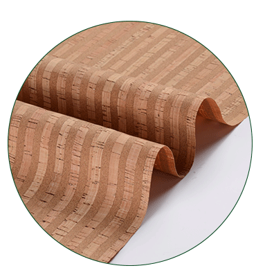 經(jīng)典自然色軟木 YF15-ZR001-003 經(jīng)典自然色軟木 YF15-ZR001-003