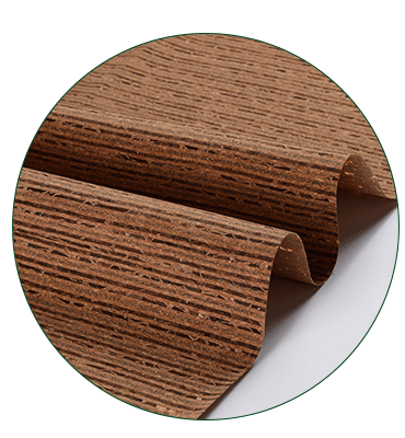 咖啡味軟木 K18-R059 咖啡味軟木 K18-R059