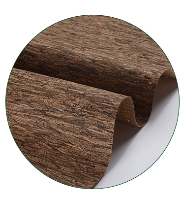 咖啡味軟木 K18-R057 咖啡味軟木 K18-R057