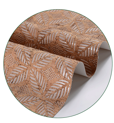 鐳射燒花 K18-H021-4 鐳射燒花 K18-H021-4