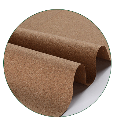 爆款軟木 K18-034 爆款軟木 K18-034