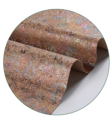 1574940555273633.png 壓紋軟木-K20-YF015-1.png