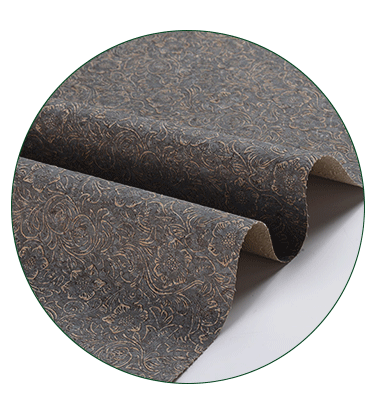 壓紋軟木 K20-YF017-2 壓紋軟木 K20-YF017-2